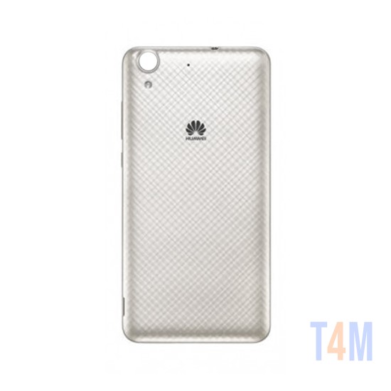 BACK TAMPA HUAWEI Y6-2 Y6 2 BRANCO